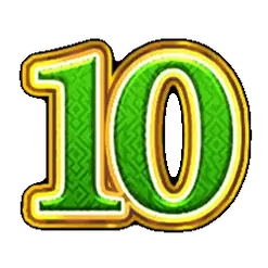 icon 11