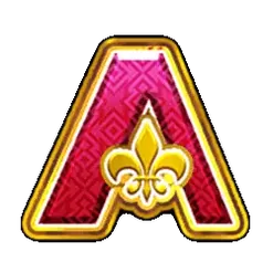 icon 7