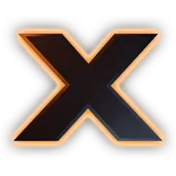 icon 10