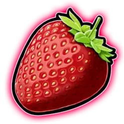 icon 6