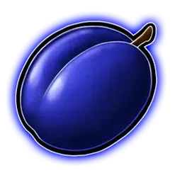 icon 7