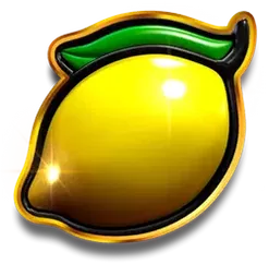 icon 7