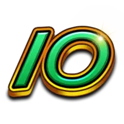 icon 11