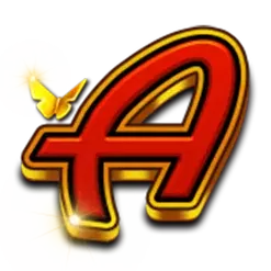 icon 7