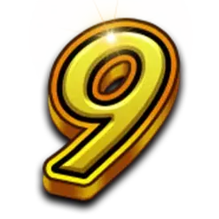 icon 12