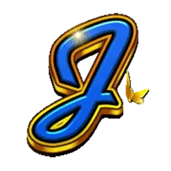 icon 10