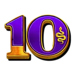 icon 10