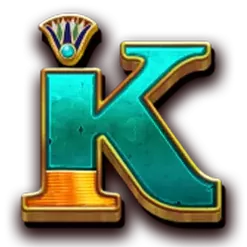 icon 7