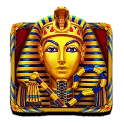 icon 3