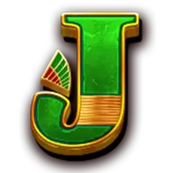 icon 9