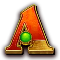 icon 6
