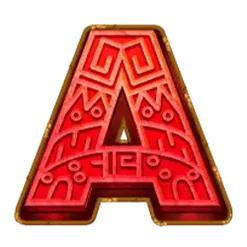 icon 7