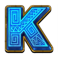 icon 8