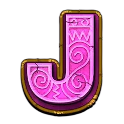 icon 10