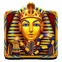 icon 3