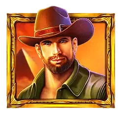 icon 2