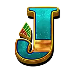 icon 9
