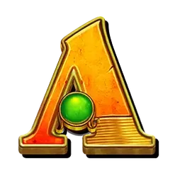 icon 6