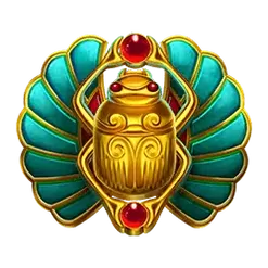 icon 5