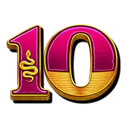 icon 10