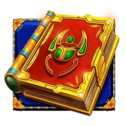 icon 1