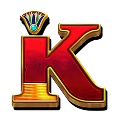 icon 7