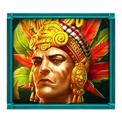 icon 2