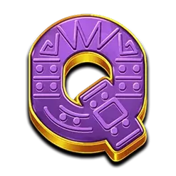 icon 9
