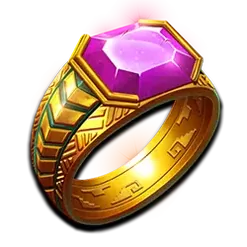 icon 4