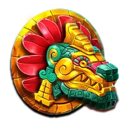 icon 3