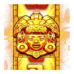 icon 11