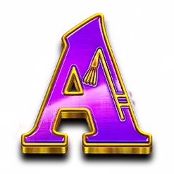 icon 5