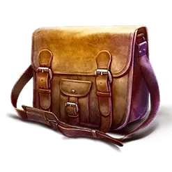 icon 4