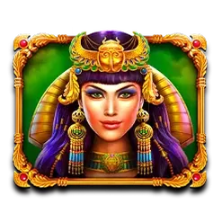 icon 9