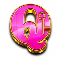 icon 7