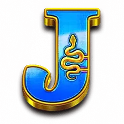 icon 8