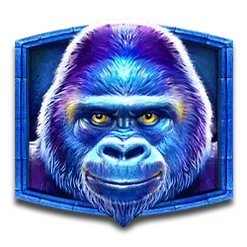 icon 2
