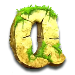 icon 9