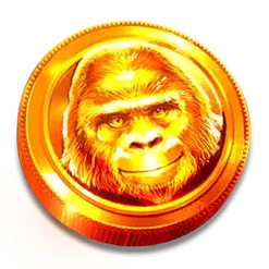 icon 11