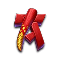 icon 6