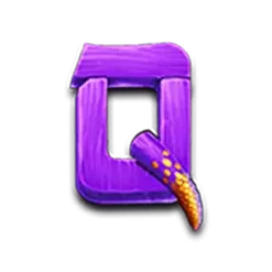 icon 8