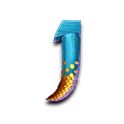 icon 9