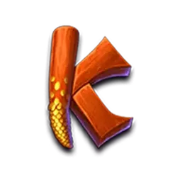 icon 7