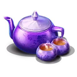 icon 3