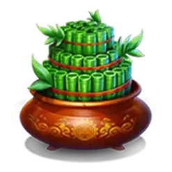 icon 4