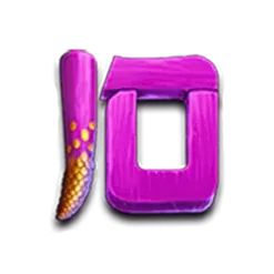 icon 10
