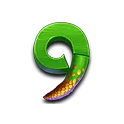 icon 11