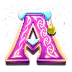 icon 6