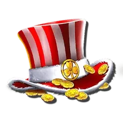 icon 3