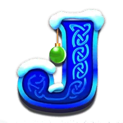 icon 9